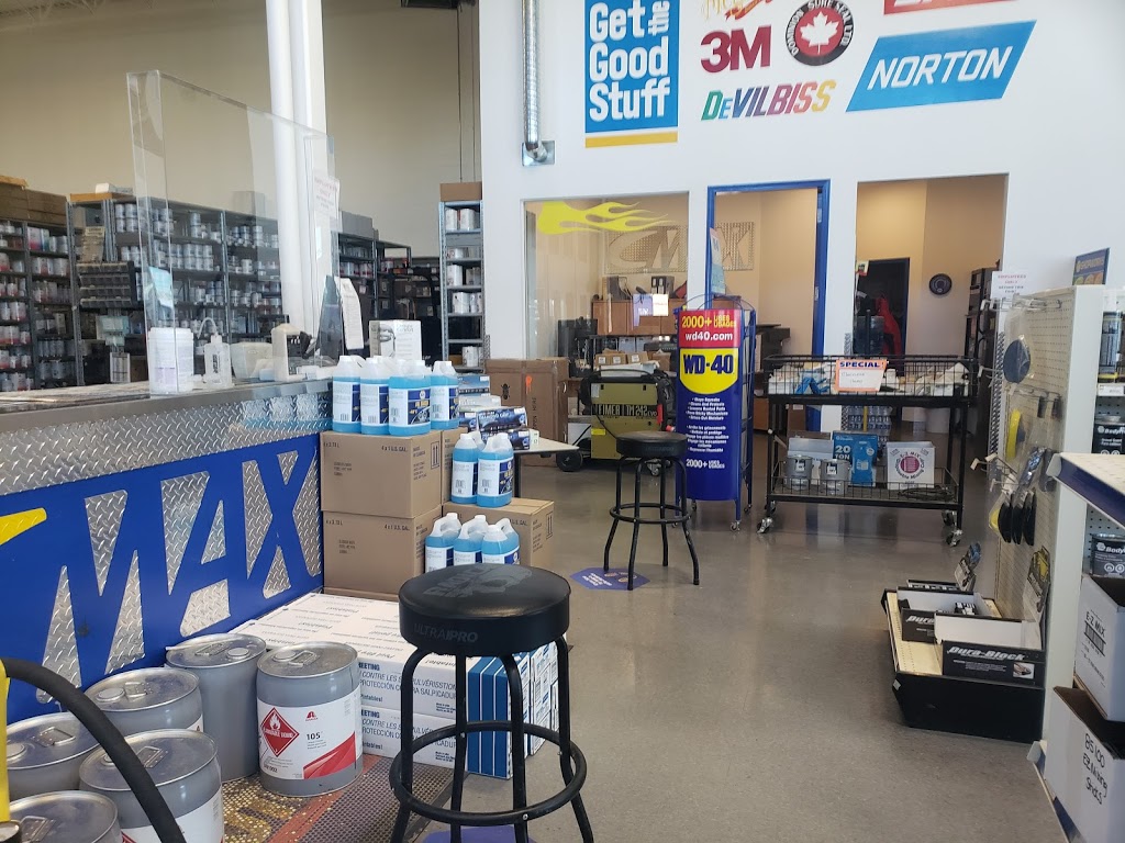 NAPA Auto Parts | 17708 118 Ave NW, Edmonton, AB T5S 2W3, Canada | Phone: (780) 453-8838