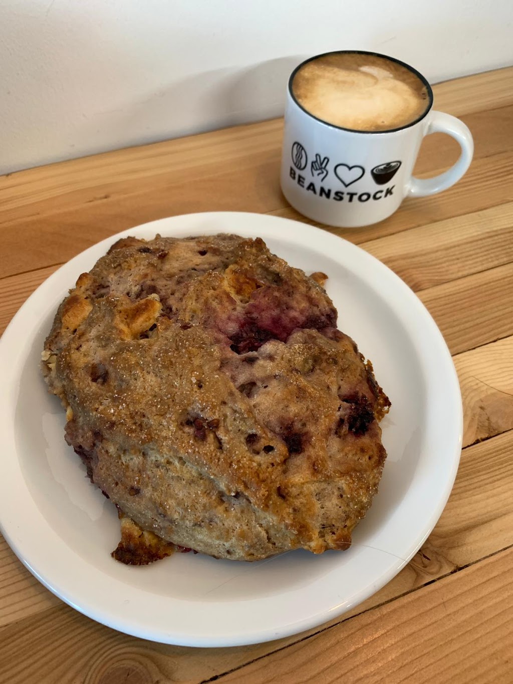Esquimalt Roasting Company | 1207B Esquimalt Rd, Victoria, BC V9A 3P1, Canada | Phone: (250) 590-3775