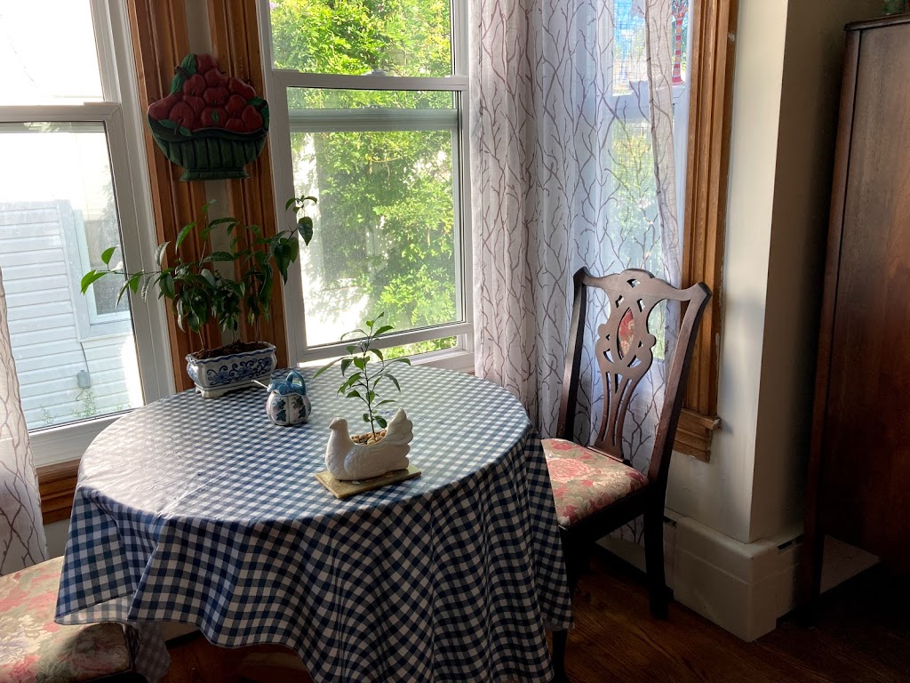Niagara Inn Bed & Breakfast | 4300 Simcoe St, Niagara Falls, ON L2E 1T6, Canada | Phone: (905) 347-5575