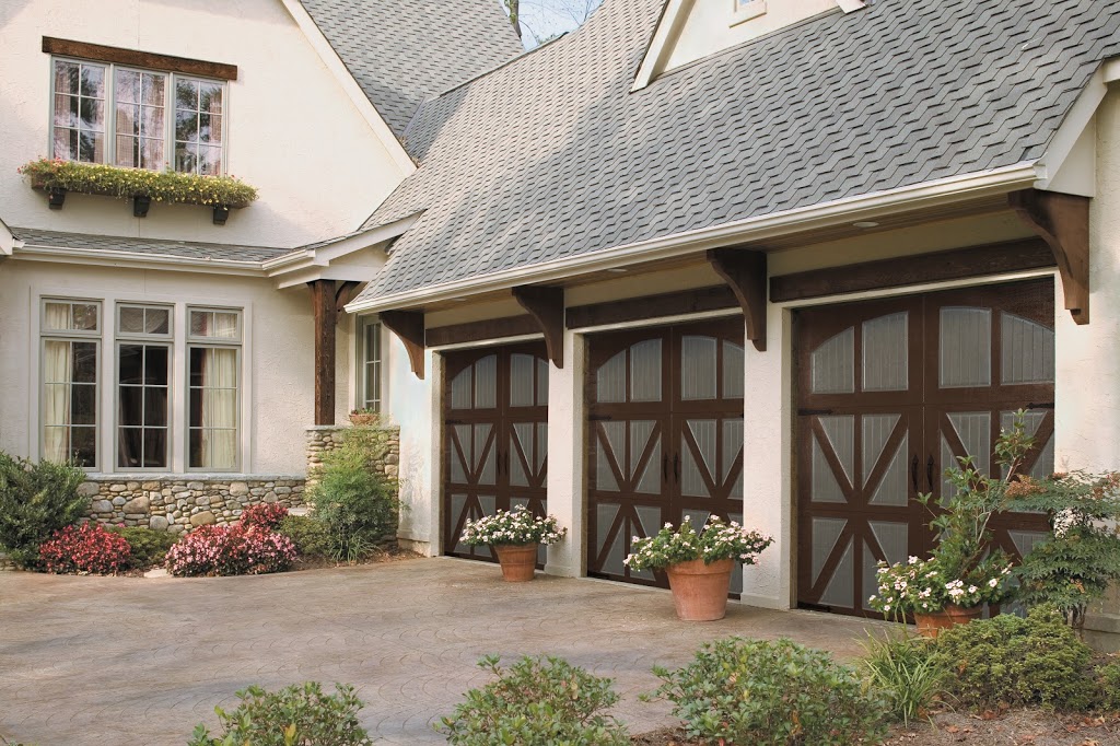 ASSA ABLOY Entrance Systems | 2419 52 Ave SE, Calgary, AB T2C 4X7, Canada | Phone: (403) 263-0030
