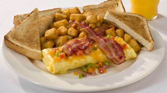Smittys Family Restaurants | 111 Avenue &, Groat Rd NW, Edmonton, AB T5M 4E7, Canada | Phone: (780) 452-2800