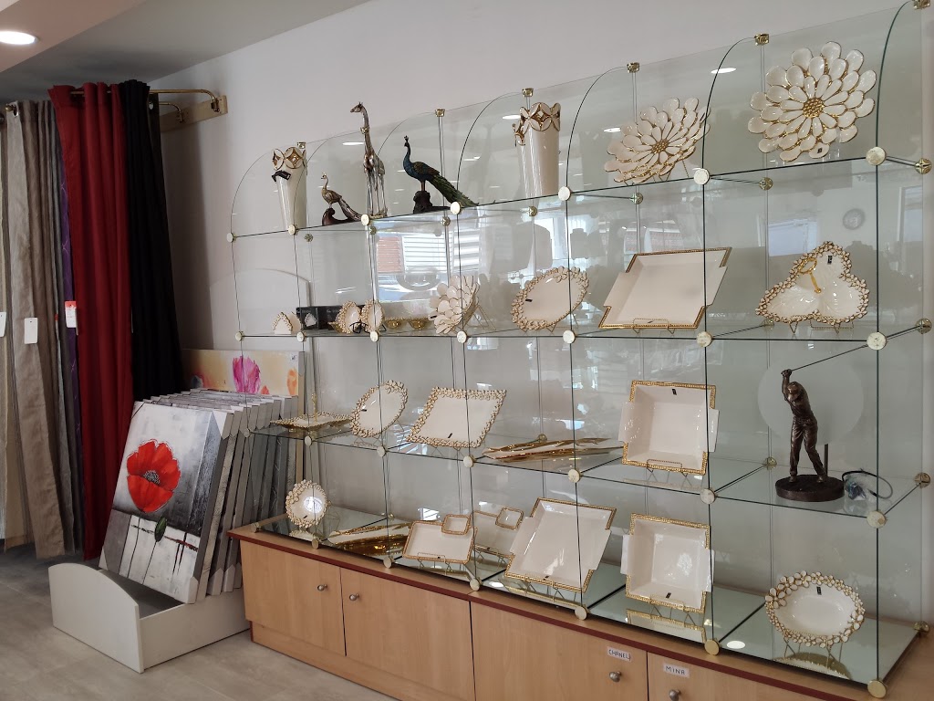 DECOR GABRIEL INC. | 760-B Rue Notre-Dame, Repentigny, Quebec J5Y 1B6, Canada | Phone: (450) 657-0111