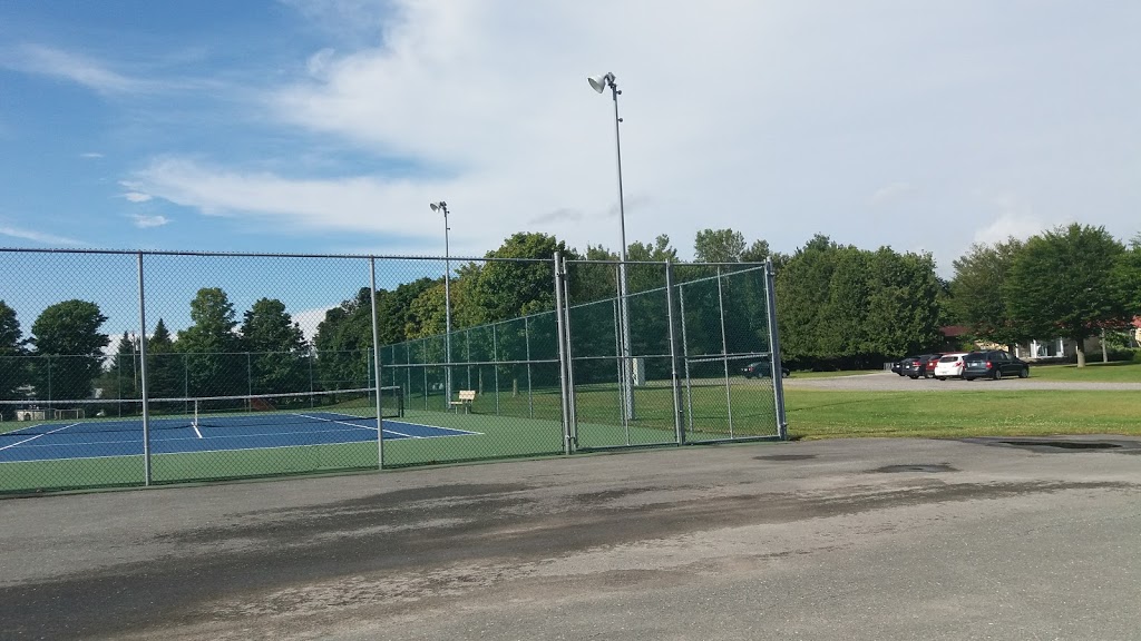 Club De Golf Valcourt | 1000 Rue Champêtre, Valcourt, QC J0E 2L0, Canada | Phone: (450) 532-3505
