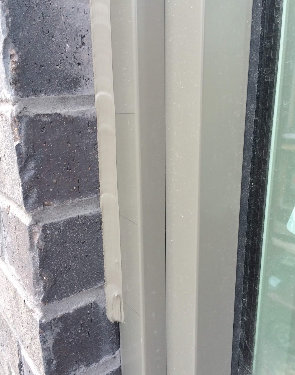 BOPSEAL Caulking | 26 Nepean Pl, Brampton, ON L6S 5Y8, Canada | Phone: (647) 708-1978