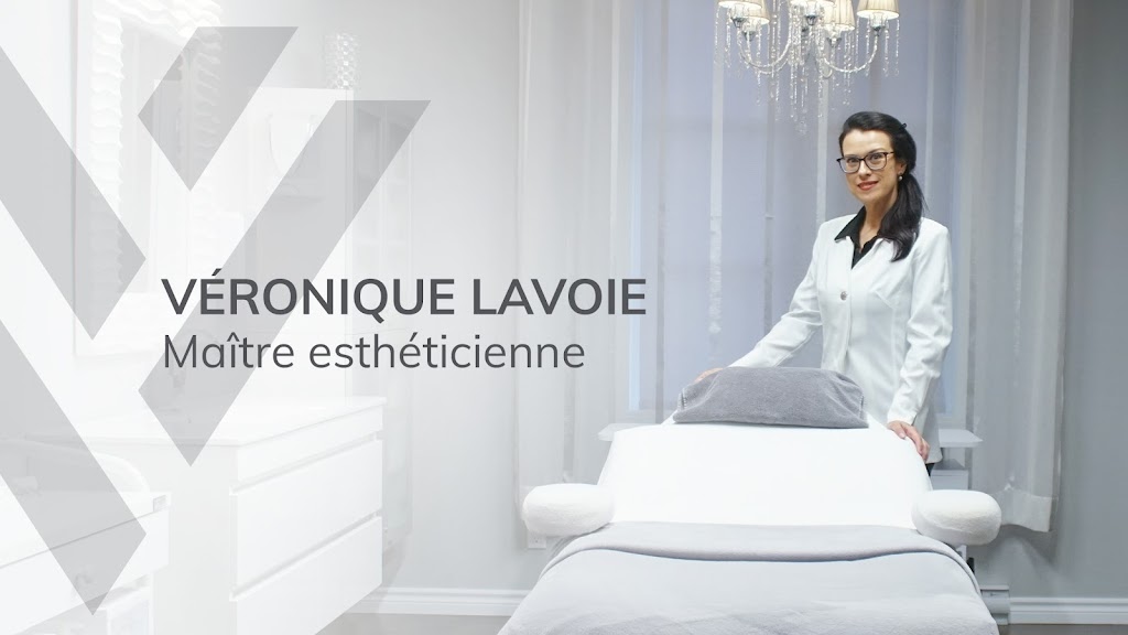 Sciences Beauté Santé Véronique Lavoie | 1728 Rue Giguère, Magog, QC J1X 7S3, Canada | Phone: (819) 349-3882