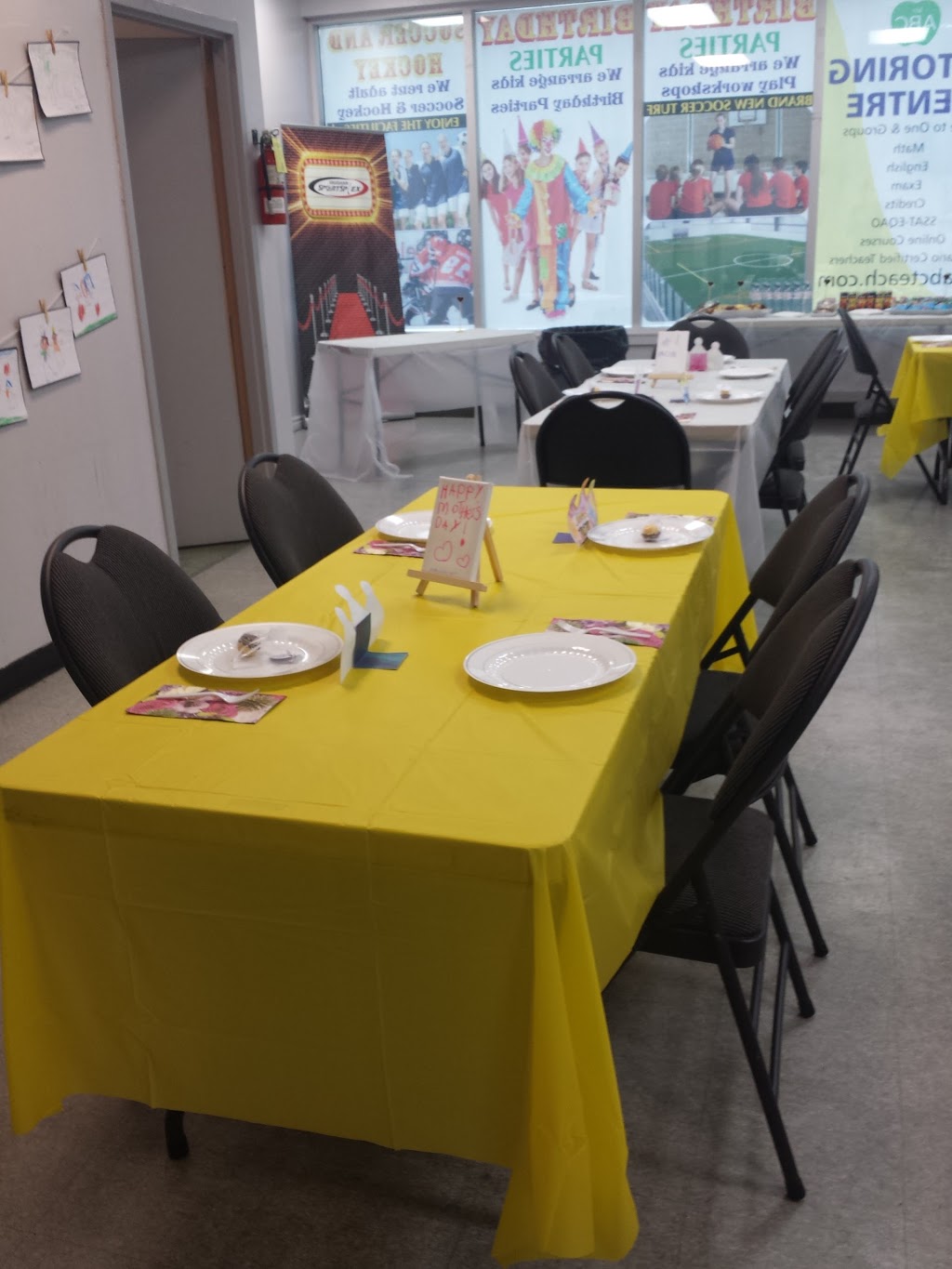 Woodbridge Private School | 10 Westcreek Dr #12, Woodbridge, ON L4L 9R5, Canada | Phone: (905) 265-9115