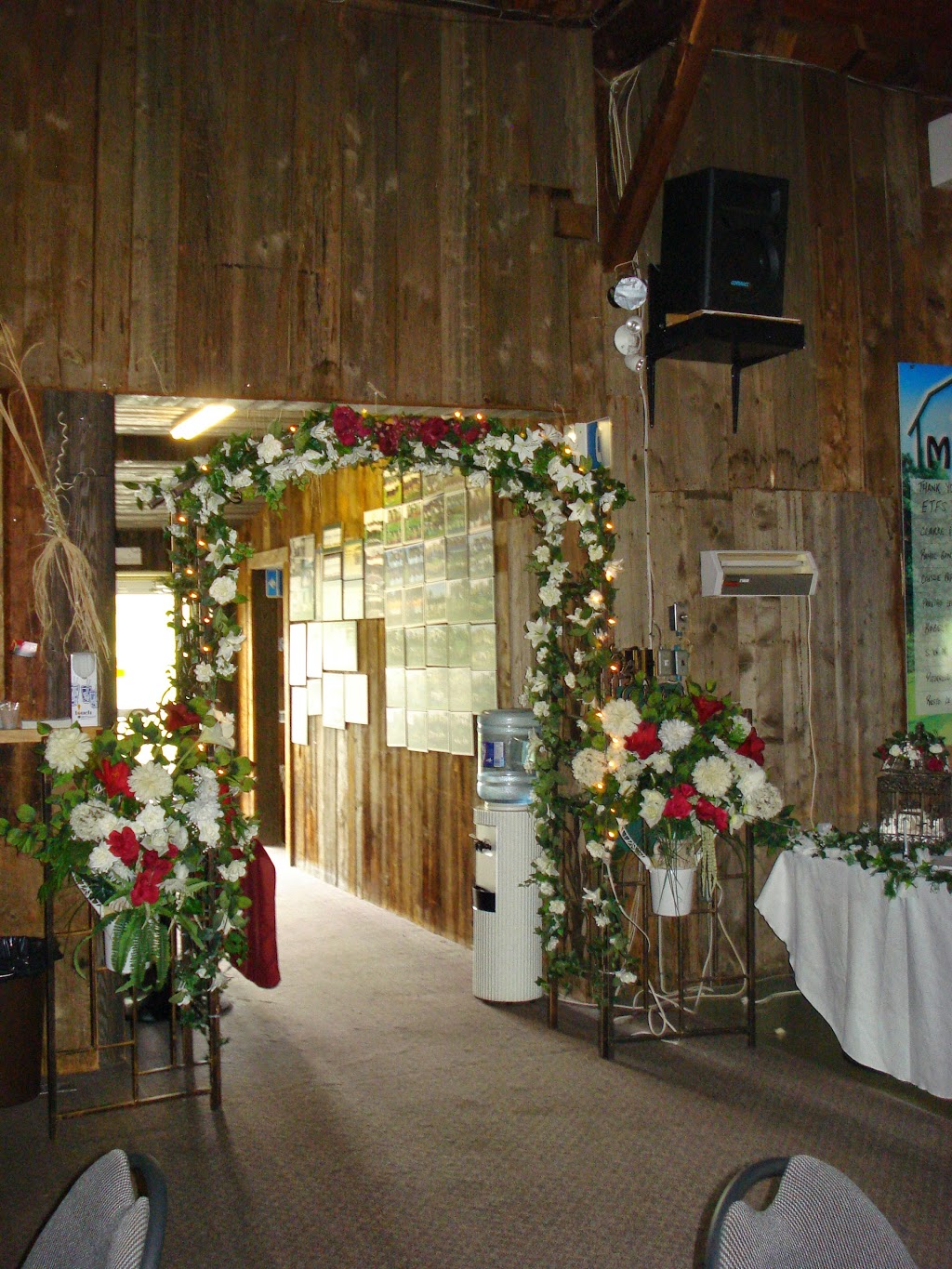 Milby Golf Club Inc. | 2200 Chemin Bowers, Sherbrooke, QC J1M 0B9, Canada | Phone: (819) 562-4260