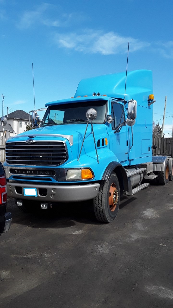 Krown Trenton | 4 Carrying Place Rd, Quinte West, ON K8V 3E7, Canada | Phone: (613) 392-0222