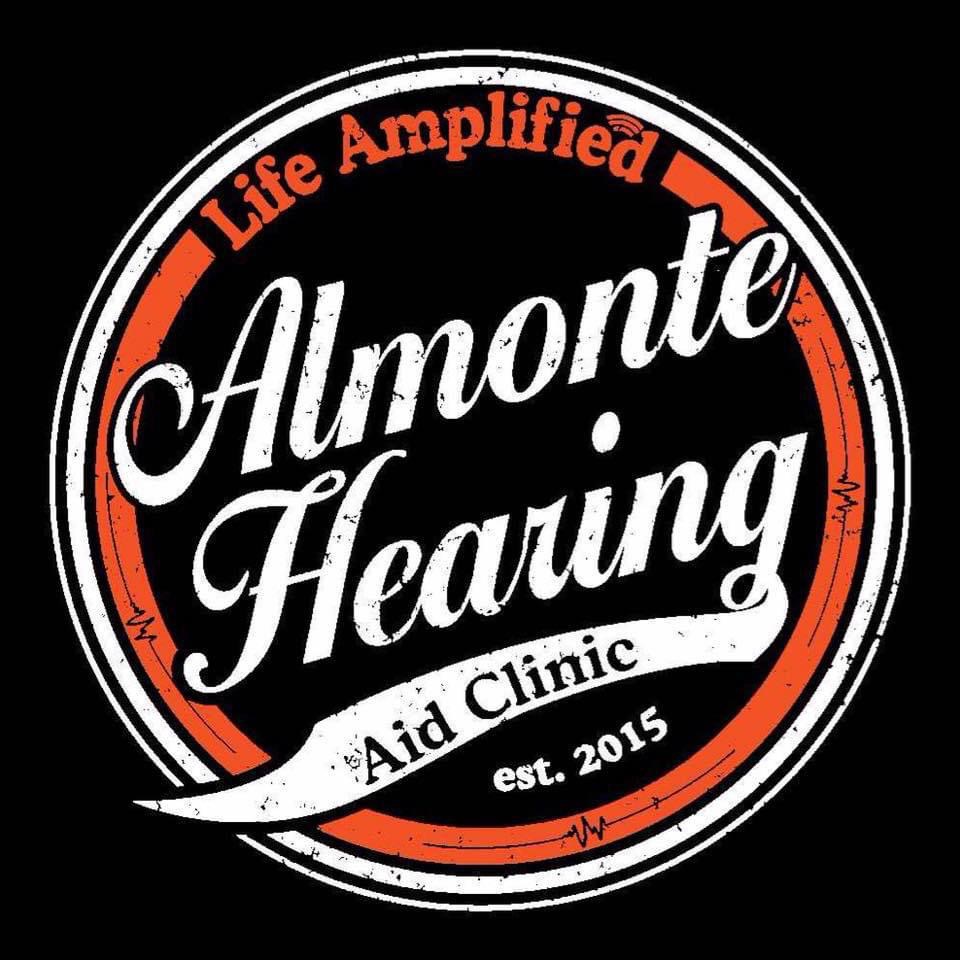 Almonte Hearing Aid Clini | 10 Houston Dr, Mississippi Mills, ON K0A 1A0, Canada | Phone: (613) 256-4327