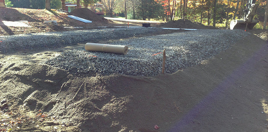 Excavation Kevin et Pierre Bouchard inc. | 4484 QC-251, Cookshire-Eaton, QC J0B 1M0, Canada | Phone: (819) 837-2878