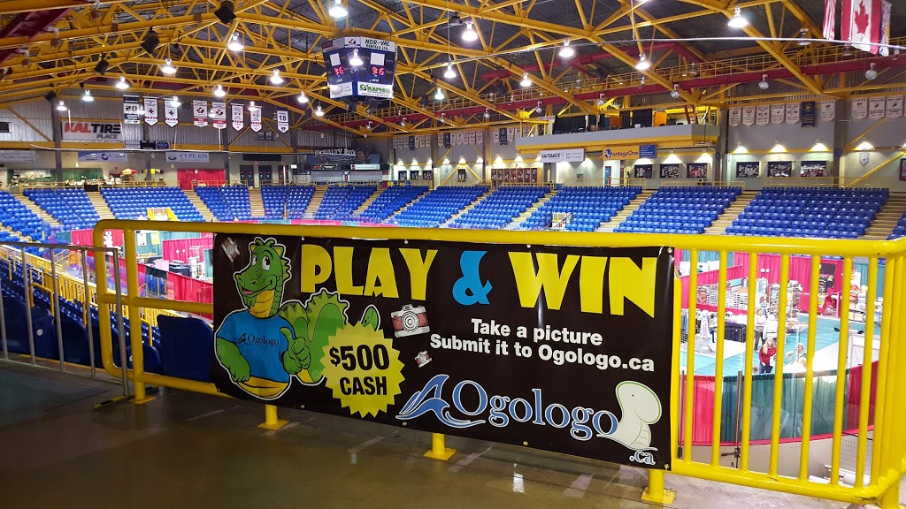 Ogologo Media | 4036 Pritchard Drive, #3203, West Kelowna, BC V4T 3E4, Canada | Phone: (778) 581-8080