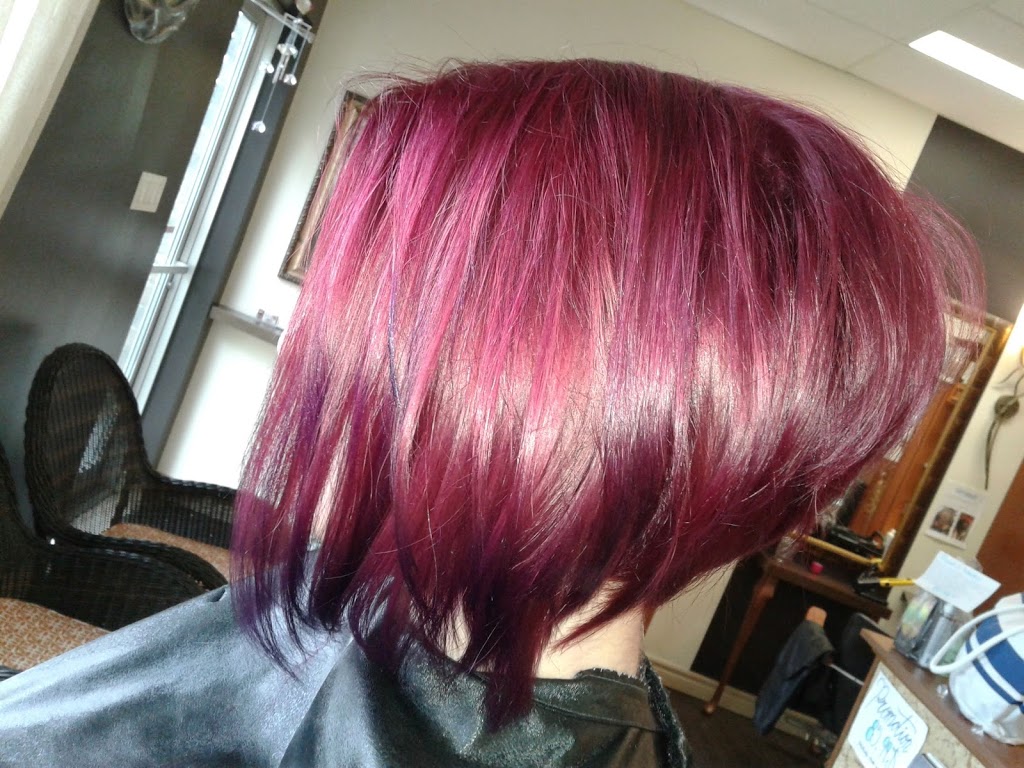 Salon Elisiane | 71 Route Campagna, Saint-Henri, QC G0R 3E0, Canada | Phone: (418) 882-2110