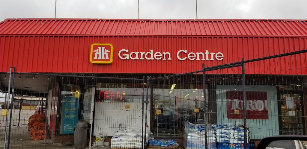 Stamford Home Hardware | 3639 Portage Rd, Niagara Falls, ON L2J 2K8, Canada | Phone: (905) 356-2921