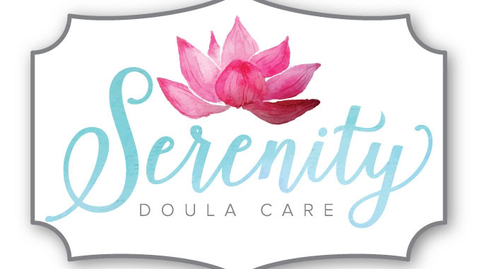 Serenity Doula Care | 1434 Chemong Rd, Peterborough, ON K9J 6X2, Canada | Phone: (705) 874-3517