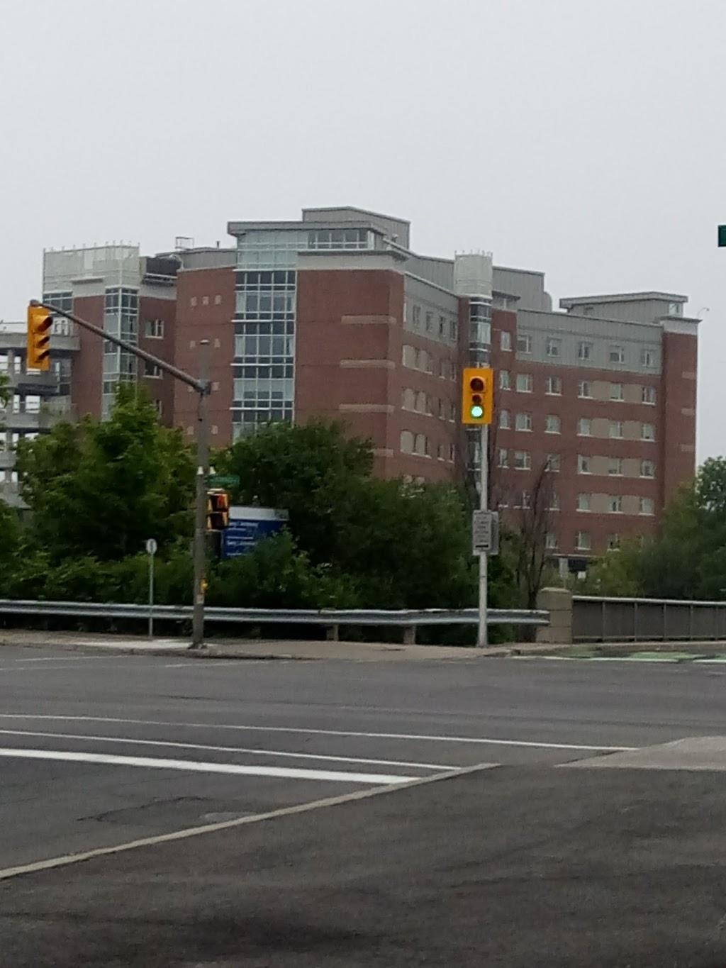 Garry J Armstrong | 200 Island Lodge Rd, Ottawa, ON K1N 5M2, Canada | Phone: (613) 789-5100