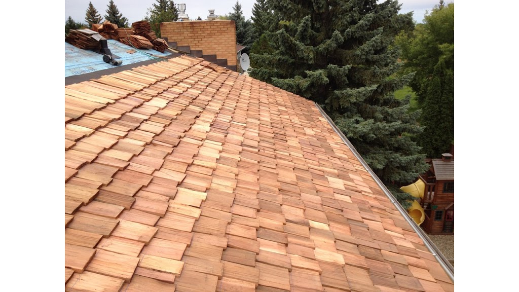 Wheatland Roofing Inc. | 509 6 Ave E, Regina, SK S4N 5A3, Canada | Phone: (306) 924-4277