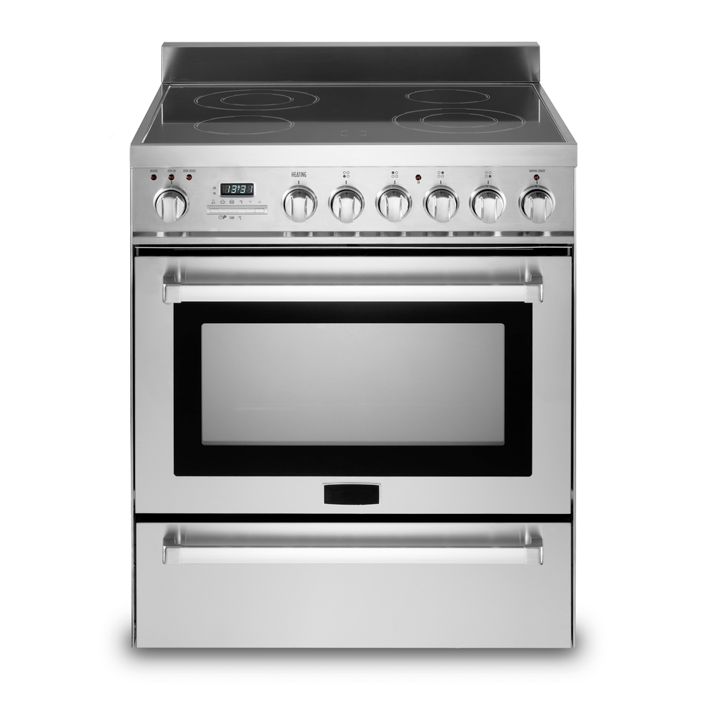 Capital Appliances | 5 Bates Dr Unit 1, Carleton Place, ON K7C 4J8, Canada | Phone: (613) 518-1838