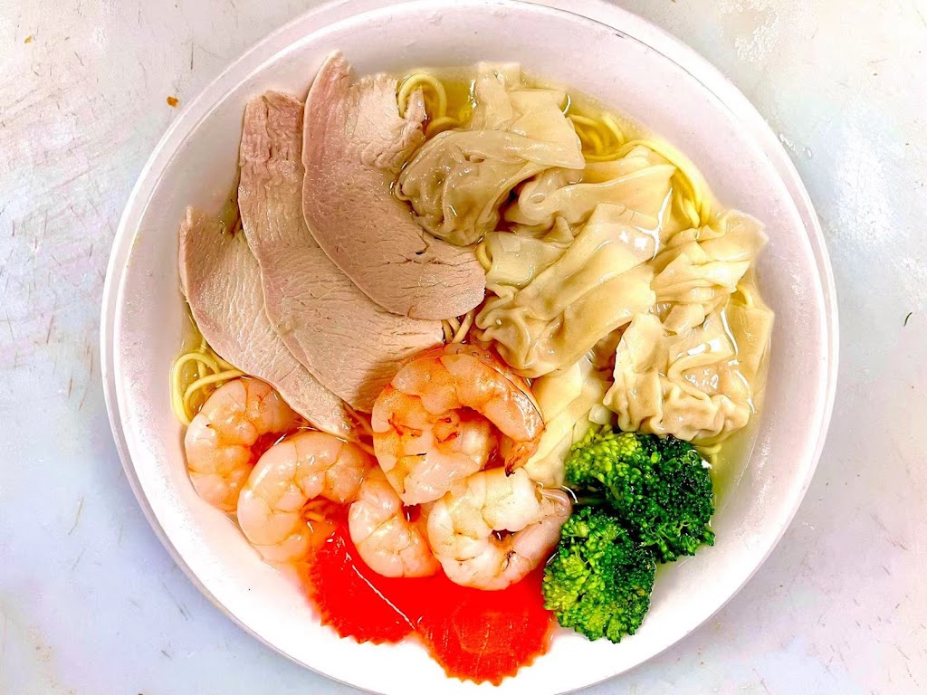 Happy Chopstix | 6110 48 Ave, Camrose, AB T4V 0K5, Canada | Phone: (780) 672-5959