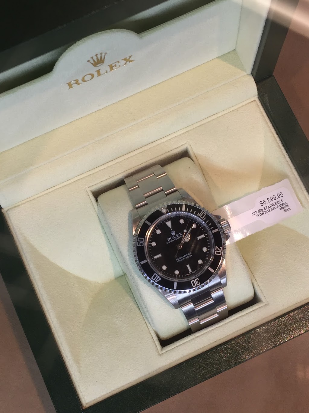 Roaths Pawn Shop Ltd | 13573 King George Blvd, Surrey, BC V3T 2V1, Canada | Phone: (604) 584-4010