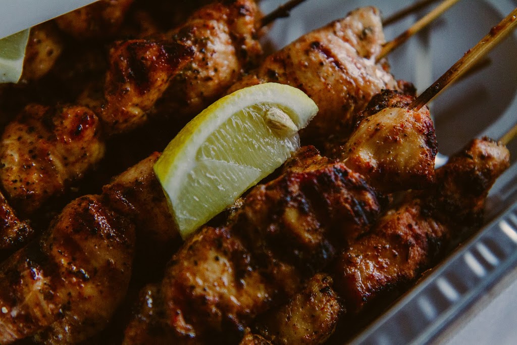 Greek Tycoon Restaurant | 1101 Brock St S, Whitby, ON L1N 4M1, Canada | Phone: (905) 668-0778
