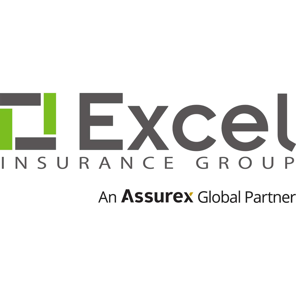 Excel Insurance Group Inc. | 14727 87 Ave NW #405, Edmonton, AB T5R 4E5, Canada | Phone: (780) 732-7129