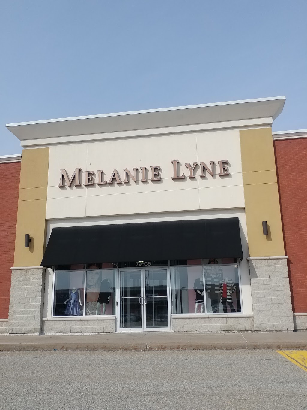 Melanie Lyne | 79 Boulevard de la Gappe, Gatineau, QC J8T 0B5, Canada | Phone: (819) 243-8866