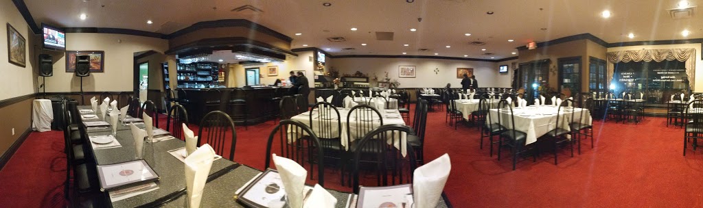 Exotic Indian Cuisine | 1850 Albion Rd #13, Etobicoke, ON M9W 5T2, Canada | Phone: (416) 798-4449