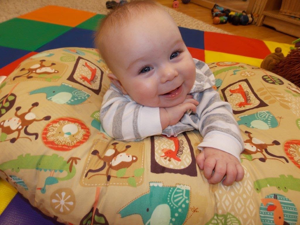 Doodle Bugs! Childrens Learning Academy | 14 Rehm Rd, Depew, NY 14043, USA | Phone: (716) 684-2300