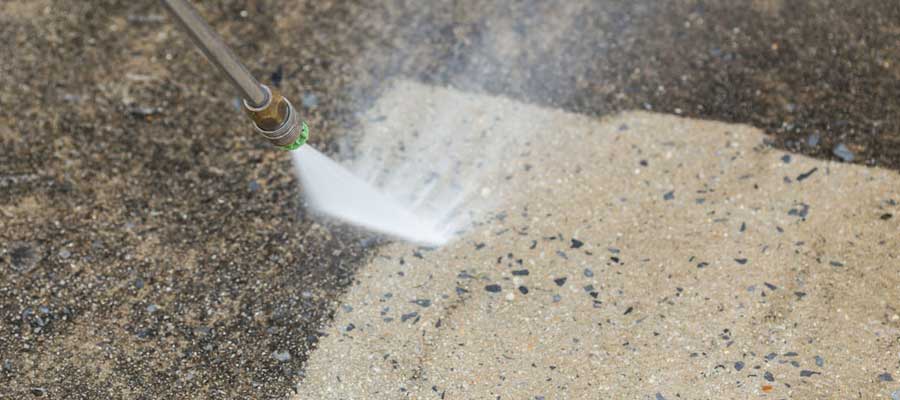 KR Cleaning Services | 11 Severn Dr, Guelph, ON N1E 0K8, Canada | Phone: (519) 826-8207