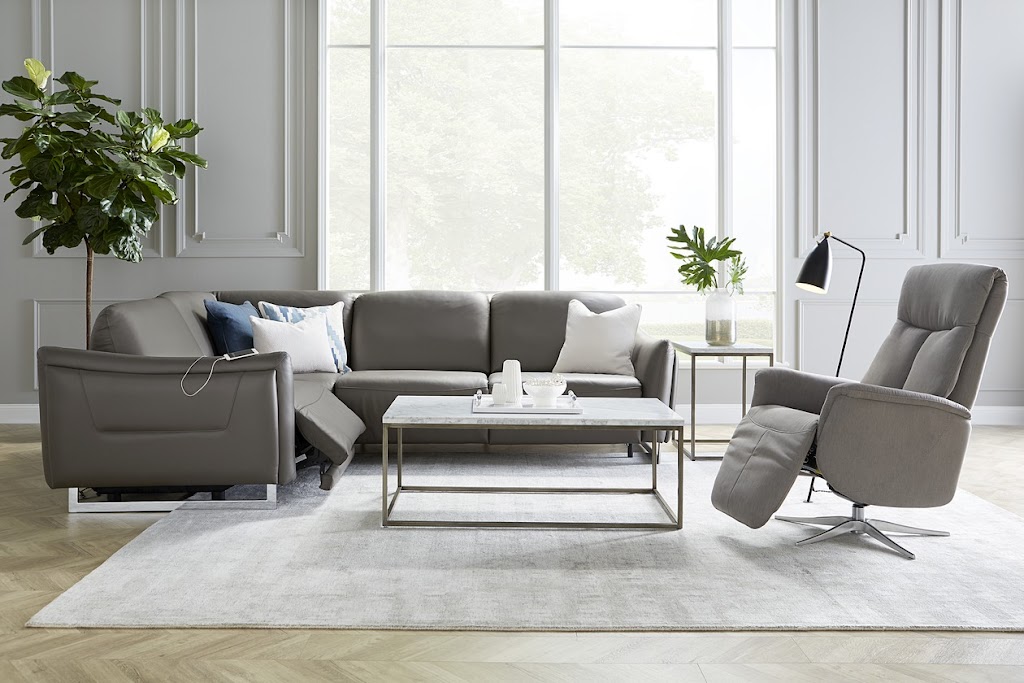 FURNITURE STORY | 31877 South Fraser Way, Abbotsford, BC V2T 1V4, Canada | Phone: (604) 744-9191