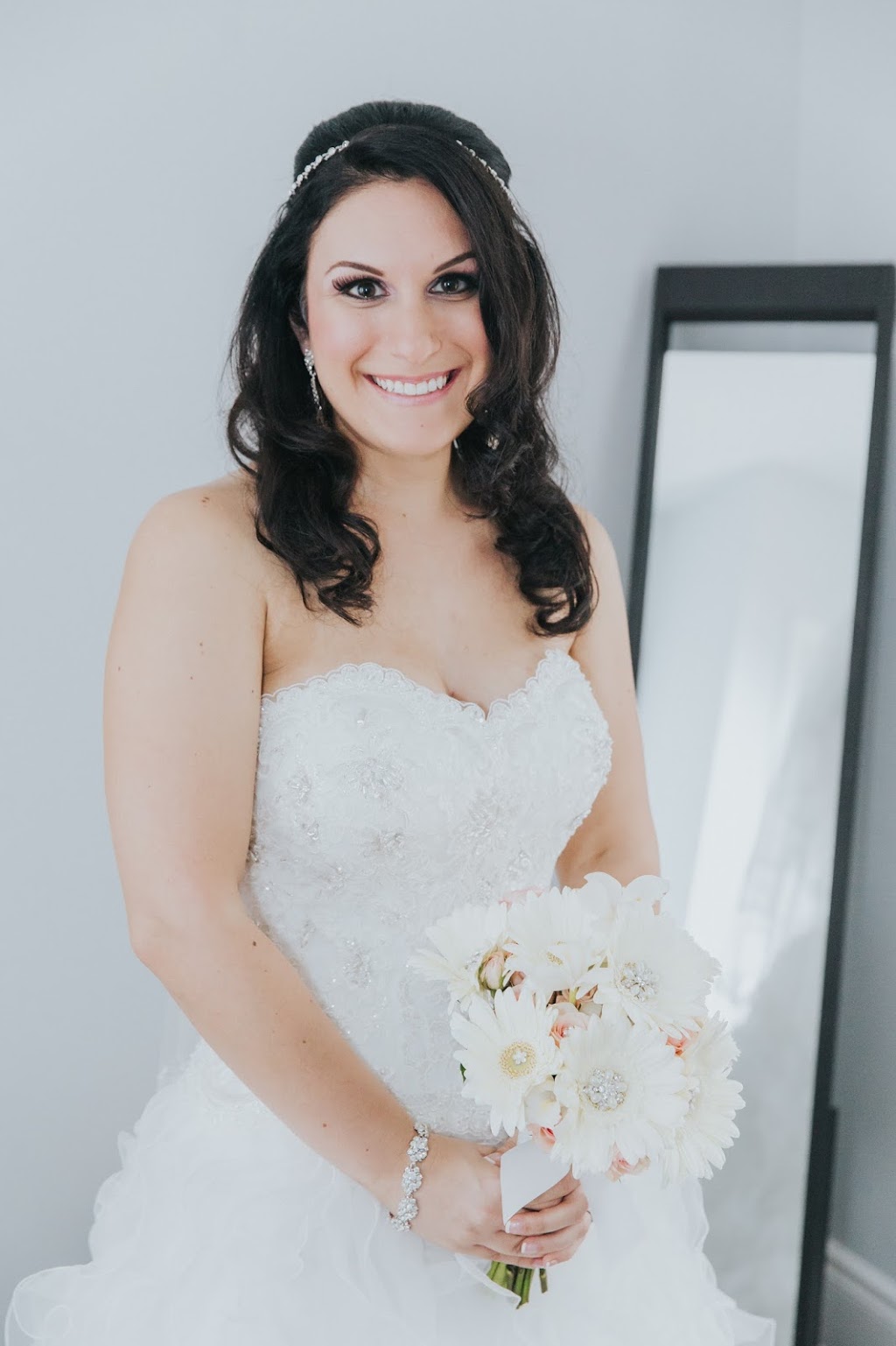 Reshaped | 13 Charles St, Milton, ON L9T 2G5, Canada | Phone: (905) 636-9444