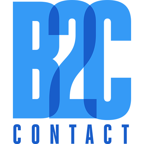 B2C Contact | 4133 Boul Industriel, Laval, QC H7L 6G9, Canada | Phone: (450) 628-1000