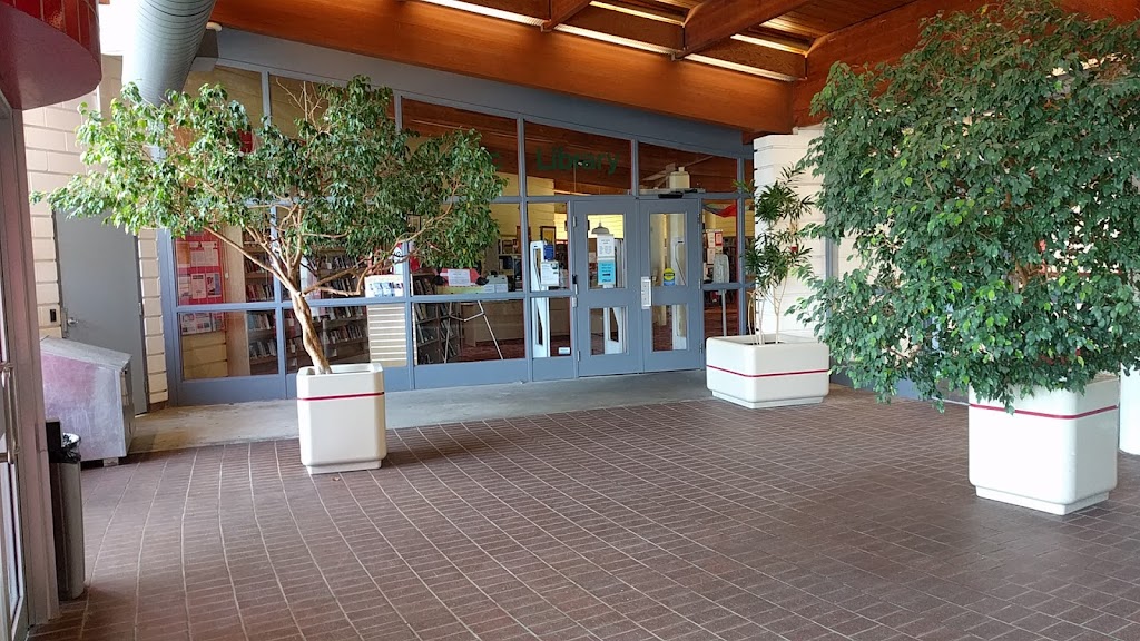 Port Union Community Recreation Centre | 5450 Lawrence Ave E, Scarborough, ON M1C 3B2, Canada | Phone: (416) 396-4031