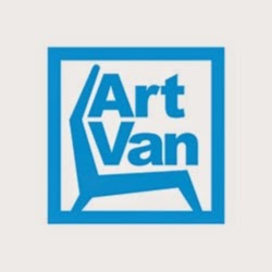Art Van PureSleep | 1234 32nd St, Port Huron, MI 48060, USA | Phone: (810) 982-9450