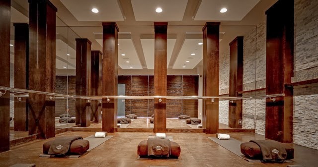Zenbar Healing Studio & Medical Spa | 9, 487 Cornwall Rd, Oakville, ON L6J 7S8, Canada | Phone: (905) 844-4800