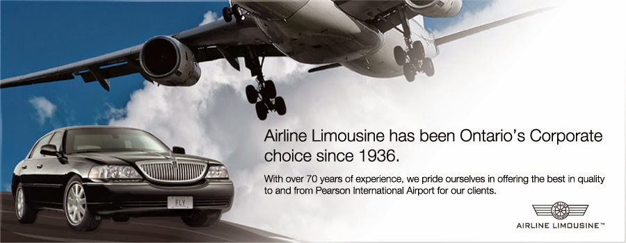 Airline Limousine | 260 Regina Rd #8, Woodbridge, ON L4L 8P8, Canada | Phone: (905) 264-4009