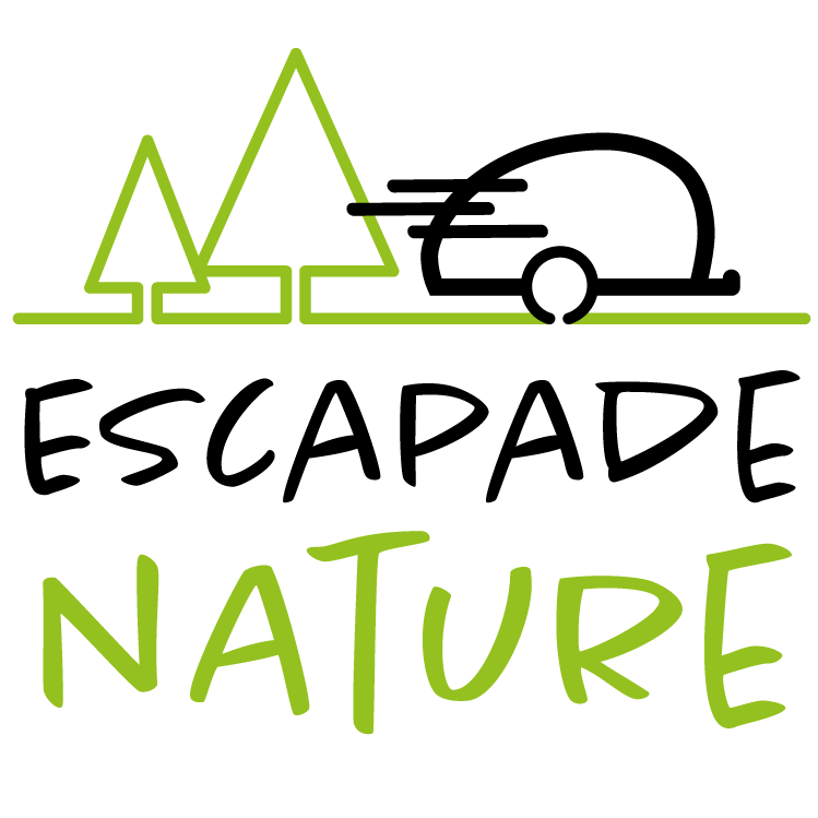 Escapade Nature | 2490 Chemin Georges, Lavaltrie, QC J5T 3S5, Canada | Phone: (579) 260-3000