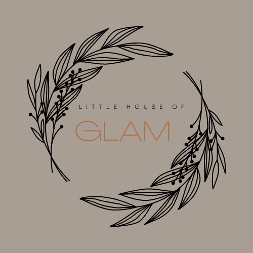 Little House of Glam | 2224 Bayside Cir SW, Airdrie, AB T4B 0V6, Canada | Phone: (403) 370-5818
