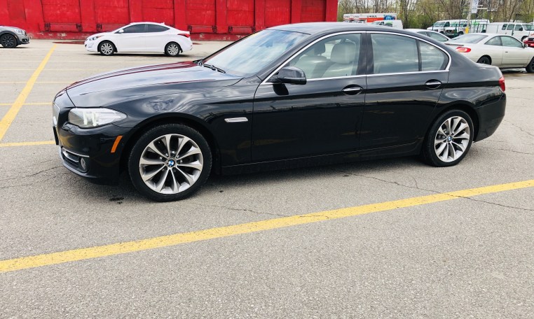 Anytime Car Loan | 100% Credit Approval Mississauga | 1938 Dundas St E #1394, Mississauga, ON L4X 1L9, Canada | Phone: (855) 453-3308