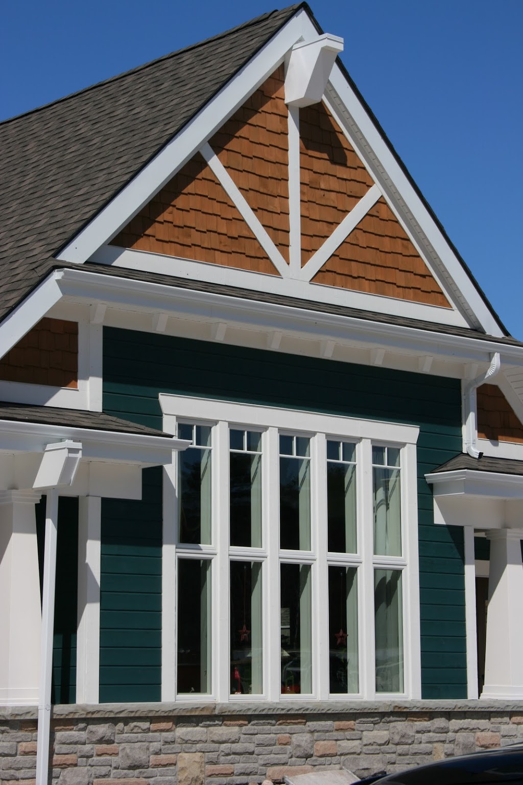TWH Renovations | 5651 Adele Rd, Burlington, ON L7L 6X2, Canada | Phone: (905) 483-8790