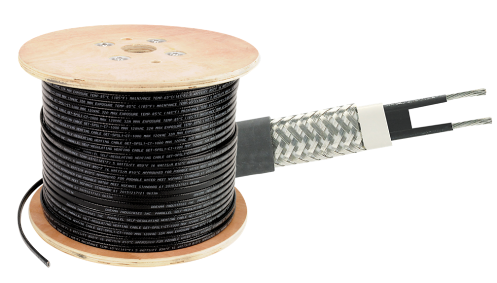 Drexma Industries Inc. | 119a Boul Sir-Wilfrid-Laurier, Saint-Basile-le-Grand, QC J3N 1A1, Canada | Phone: (866) 994-4664