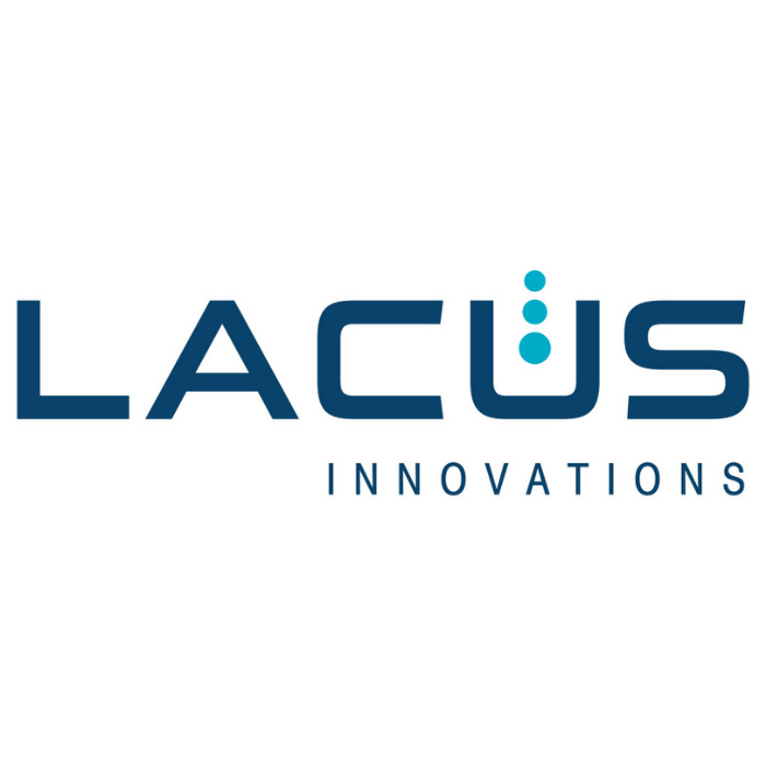 Lacus innovations | 963 Chem. Béthany, Lachute, QC J8H 2C5, Canada | Phone: (514) 228-7384