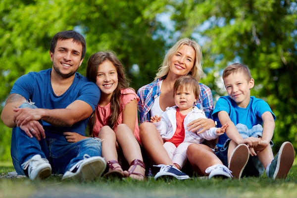 Elevate Life Wellness Centre | 2831 Kingsway, Vancouver, BC V5R 5H9, Canada | Phone: (604) 451-9854