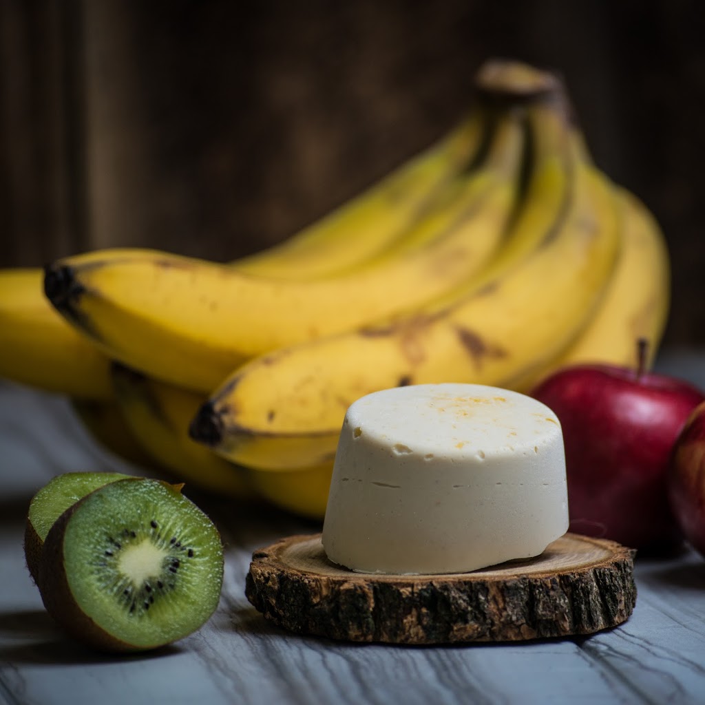 Culcherd | 228 Canarctic Dr, North York, ON M3J 2P4, Canada | Phone: (416) 837-3384