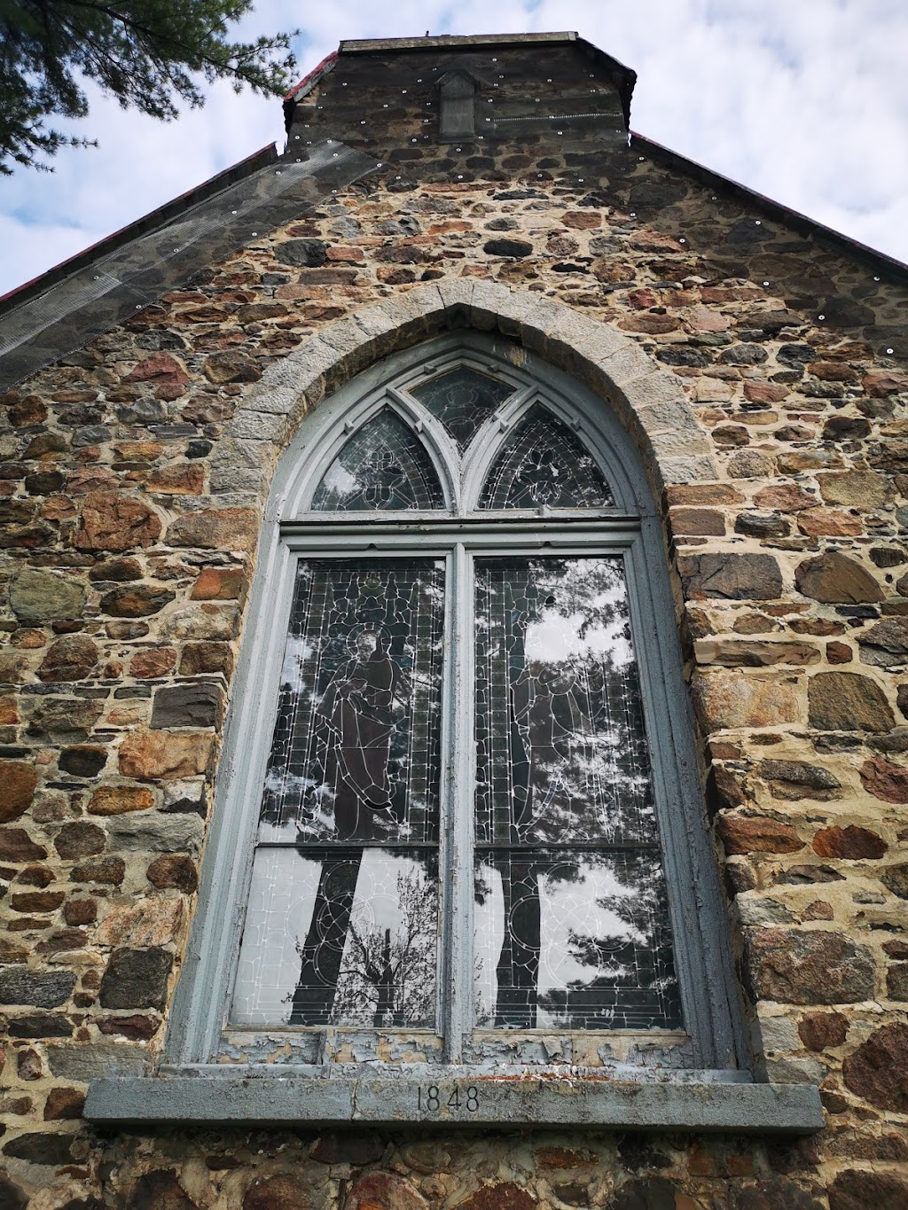Centre Dart de Sabrevois | 1224 Rang du Bord de lEau, Sabrevois, QC J0J 2G0, Canada | Phone: (450) 347-0066