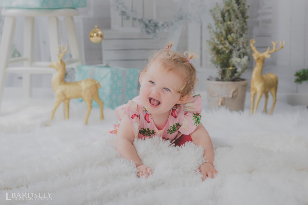 L.Bardsley Photography | 810 Mapleton Rd, Moncton, NB E1G 2K7, Canada | Phone: (506) 871-8409