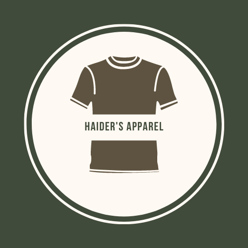 Syeds Apparel | 7034 Graydon Ct, Mississauga, ON L5N 7H4, Canada | Phone: (647) 707-5687