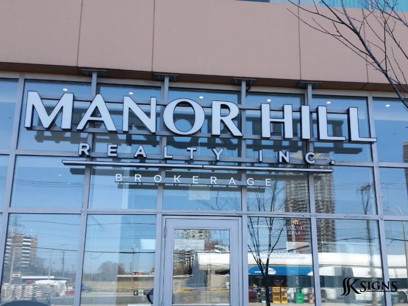 Manor Hill Inc. Realty, Brokerage: Marina Agarwal | 3391 Bloor St W #6, Etobicoke, ON M8X 1G3, Canada | Phone: (416) 953-6771