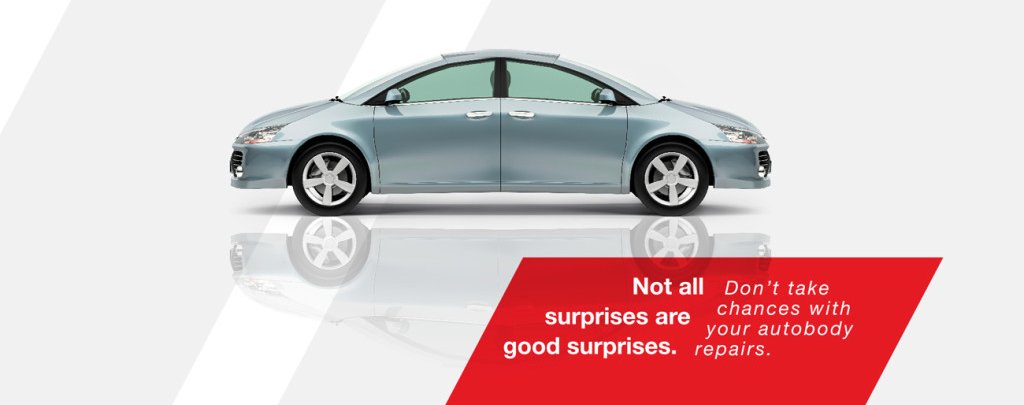 Tsawwassen Collision Ltd | 1835 56 St, Delta, BC V4L 2L8, Canada | Phone: (604) 943-6383