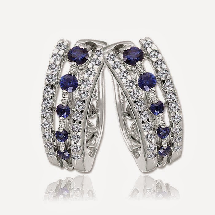 Grandis Jewellers Inc. | 4230 Petrolia Line, Petrolia, ON N0N 1R0, Canada | Phone: (800) 560-3783